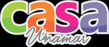 Casa Unamar